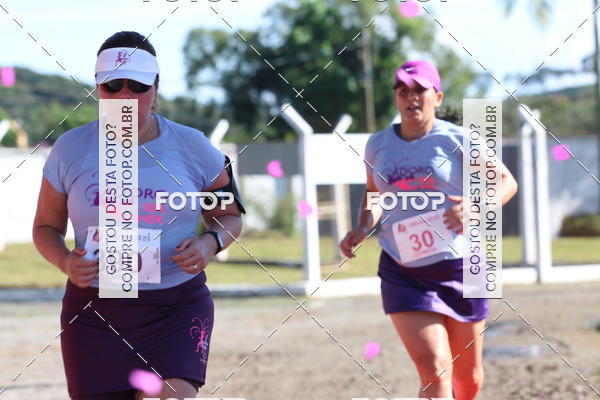 Buy your photos of the event5a Corrida da Mulher - Poos de Caldas - MG on Fotop