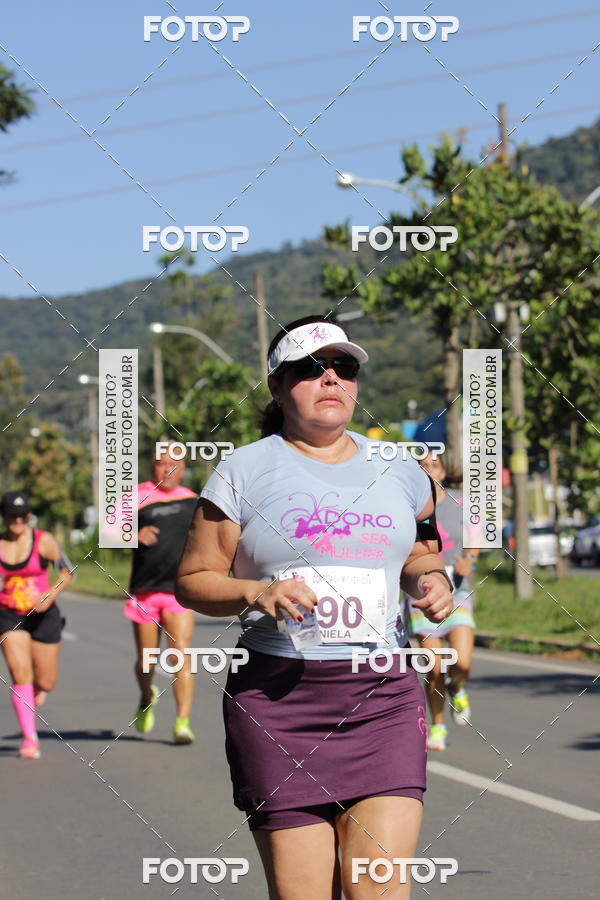 Buy your photos of the event5a Corrida da Mulher - Poos de Caldas - MG on Fotop