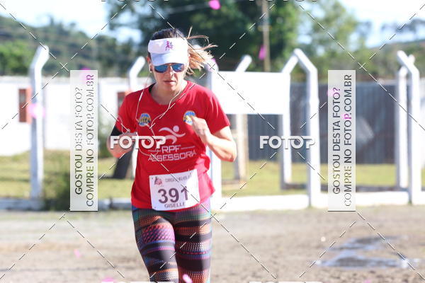 Buy your photos of the event5a Corrida da Mulher - Poos de Caldas - MG on Fotop
