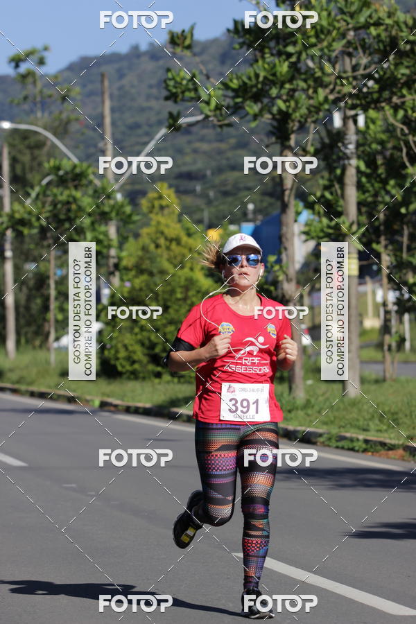 Buy your photos of the event5a Corrida da Mulher - Poos de Caldas - MG on Fotop