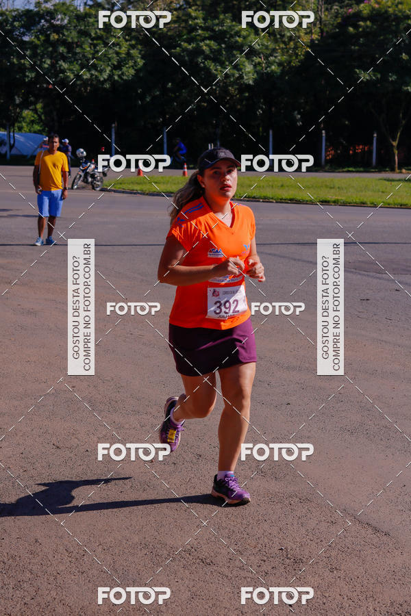 Buy your photos of the event5a Corrida da Mulher - Poos de Caldas - MG on Fotop
