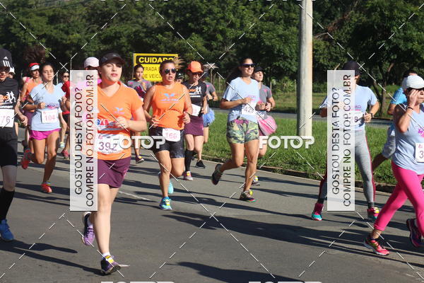 Buy your photos of the event5a Corrida da Mulher - Poos de Caldas - MG on Fotop