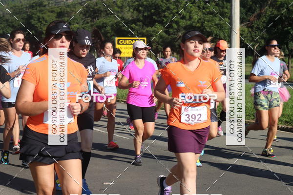 Buy your photos of the event5a Corrida da Mulher - Poos de Caldas - MG on Fotop