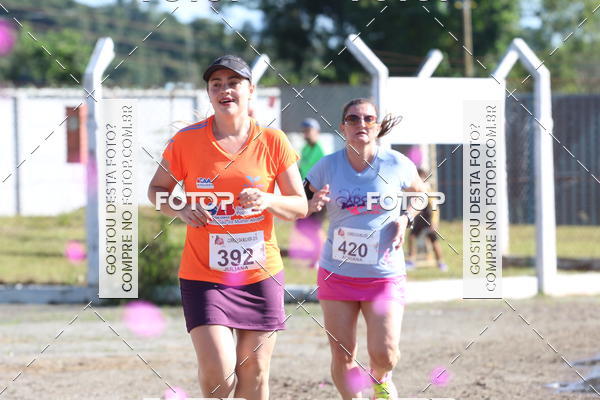 Buy your photos of the event5a Corrida da Mulher - Poos de Caldas - MG on Fotop
