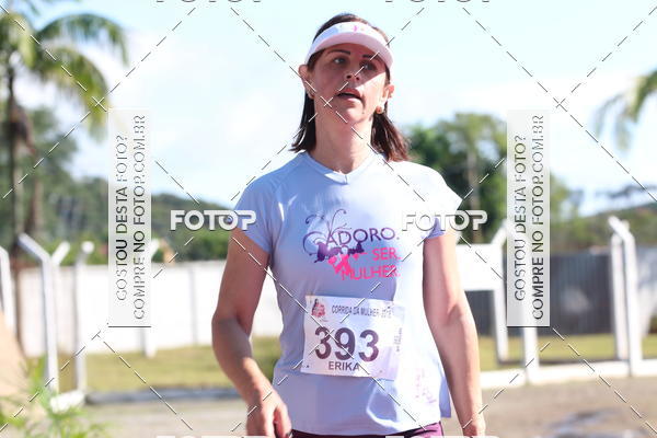 Buy your photos of the event5a Corrida da Mulher - Poos de Caldas - MG on Fotop