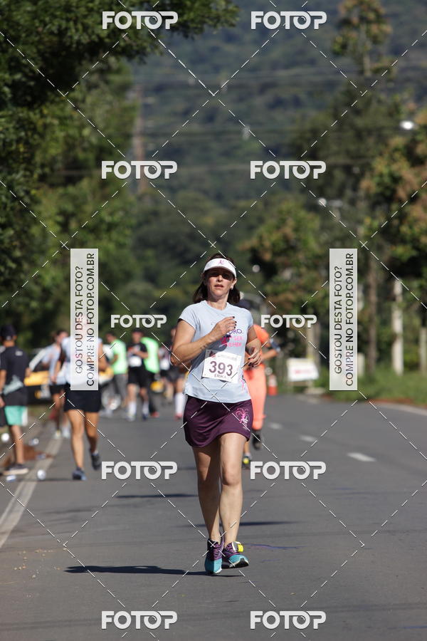 Buy your photos of the event5a Corrida da Mulher - Poos de Caldas - MG on Fotop