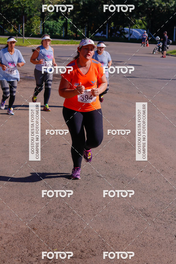 Buy your photos of the event5a Corrida da Mulher - Poos de Caldas - MG on Fotop