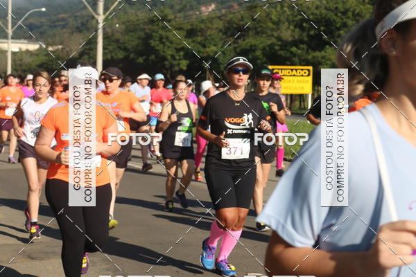 Buy your photos of the event5a Corrida da Mulher - Poos de Caldas - MG on Fotop