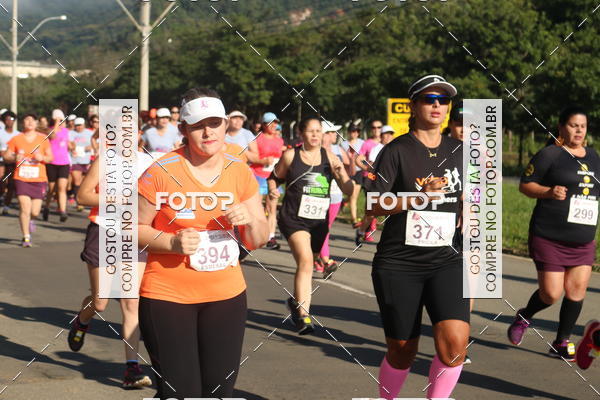Buy your photos of the event5a Corrida da Mulher - Poos de Caldas - MG on Fotop
