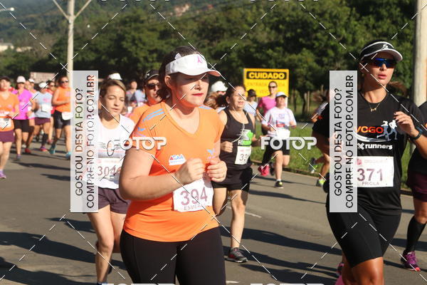 Buy your photos of the event5a Corrida da Mulher - Poos de Caldas - MG on Fotop