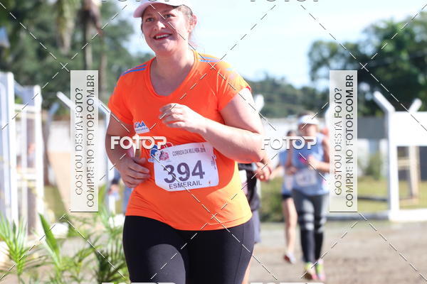Buy your photos of the event5a Corrida da Mulher - Poos de Caldas - MG on Fotop