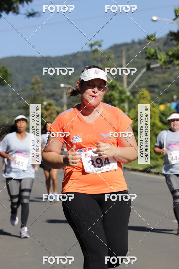 Buy your photos of the event5a Corrida da Mulher - Poos de Caldas - MG on Fotop