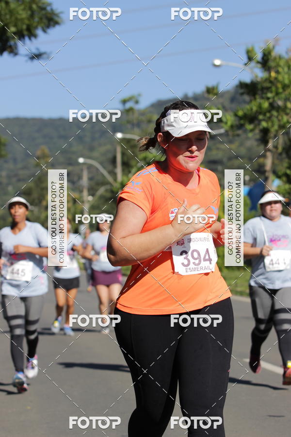 Buy your photos of the event5a Corrida da Mulher - Poos de Caldas - MG on Fotop