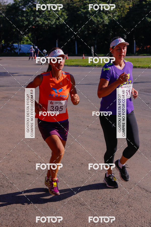 Buy your photos of the event5a Corrida da Mulher - Poos de Caldas - MG on Fotop