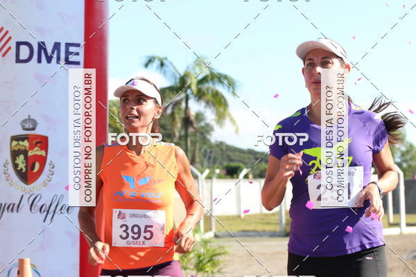 Buy your photos of the event5a Corrida da Mulher - Poos de Caldas - MG on Fotop