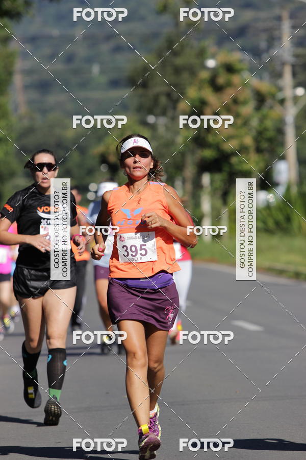 Buy your photos of the event5a Corrida da Mulher - Poos de Caldas - MG on Fotop