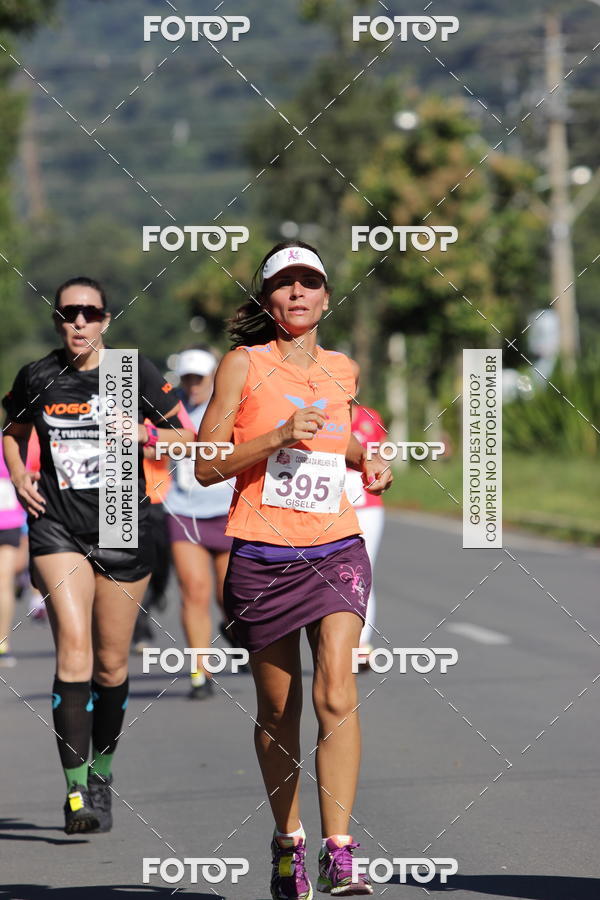 Buy your photos of the event5a Corrida da Mulher - Poos de Caldas - MG on Fotop