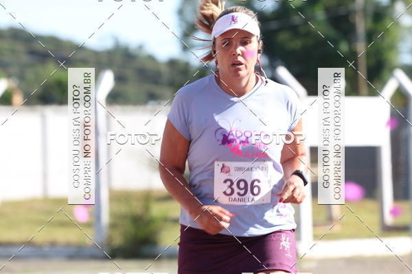 Buy your photos of the event5a Corrida da Mulher - Poos de Caldas - MG on Fotop