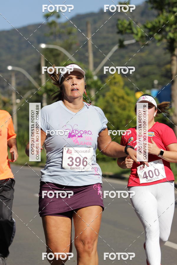 Buy your photos of the event5a Corrida da Mulher - Poos de Caldas - MG on Fotop