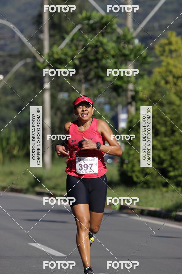 Buy your photos of the event5a Corrida da Mulher - Poos de Caldas - MG on Fotop