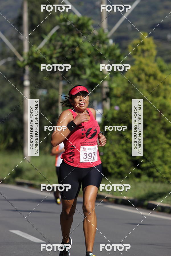 Buy your photos of the event5a Corrida da Mulher - Poos de Caldas - MG on Fotop