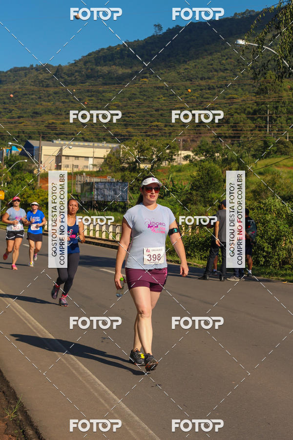 Buy your photos of the event5a Corrida da Mulher - Poos de Caldas - MG on Fotop