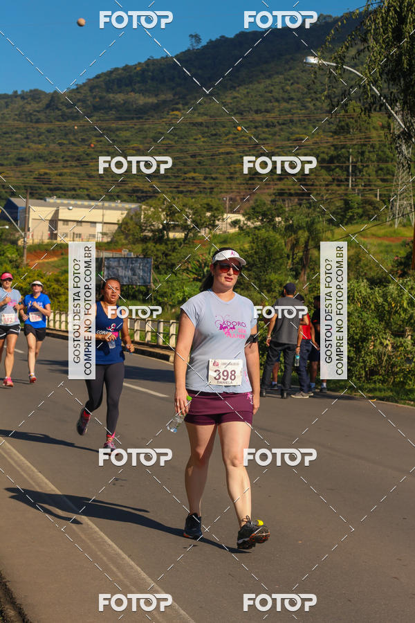 Buy your photos of the event5a Corrida da Mulher - Poos de Caldas - MG on Fotop