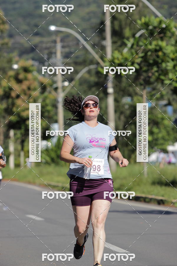 Buy your photos of the event5a Corrida da Mulher - Poos de Caldas - MG on Fotop