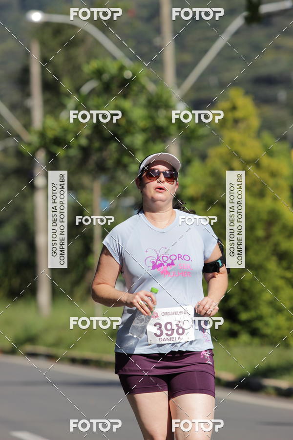 Buy your photos of the event5a Corrida da Mulher - Poos de Caldas - MG on Fotop