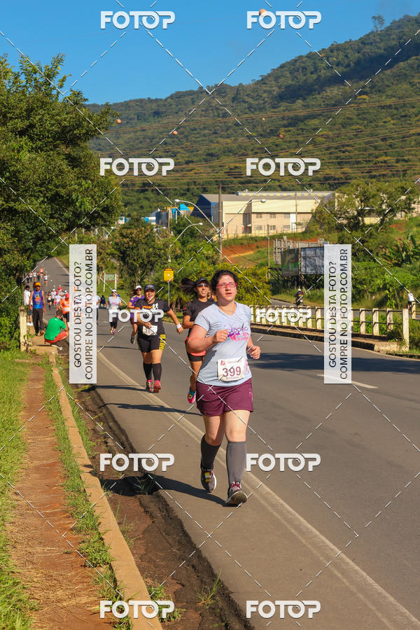 Buy your photos of the event5a Corrida da Mulher - Poos de Caldas - MG on Fotop