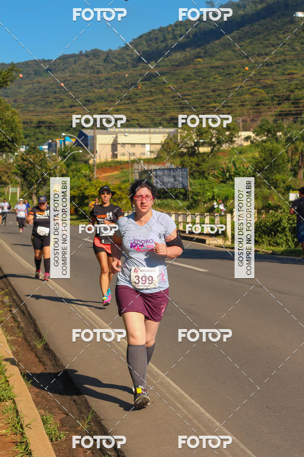 Buy your photos of the event5a Corrida da Mulher - Poos de Caldas - MG on Fotop