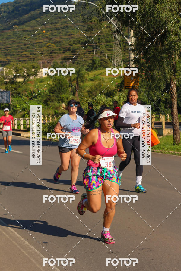 Buy your photos of the event5a Corrida da Mulher - Poos de Caldas - MG on Fotop