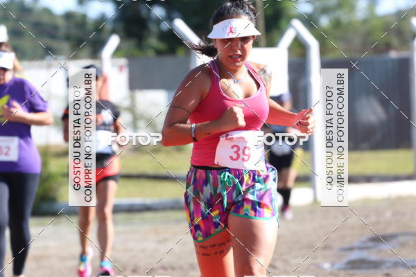 Buy your photos of the event5a Corrida da Mulher - Poos de Caldas - MG on Fotop