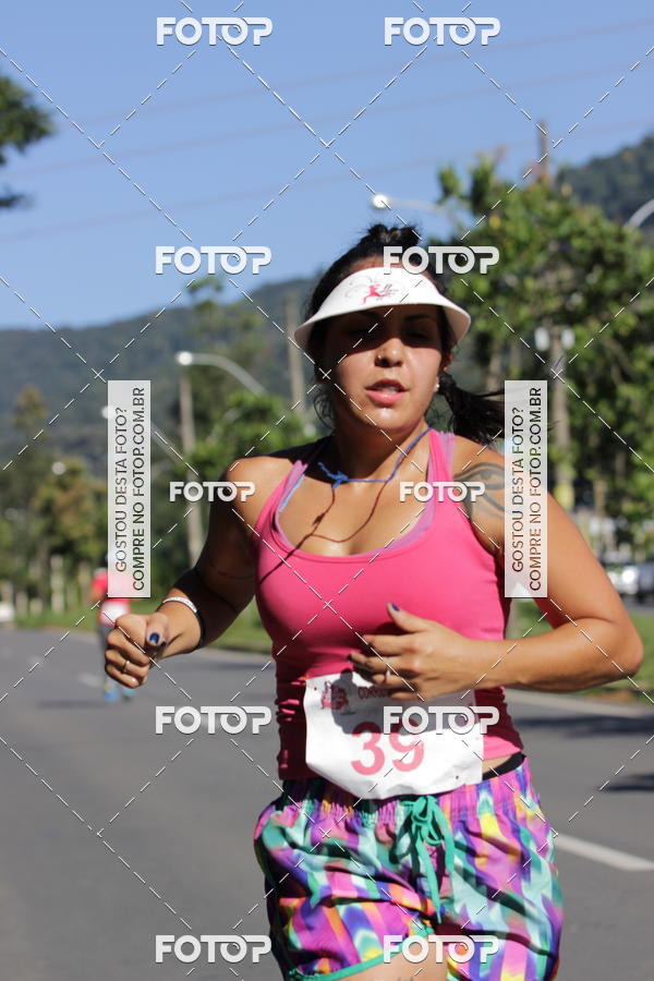 Buy your photos of the event5a Corrida da Mulher - Poos de Caldas - MG on Fotop
