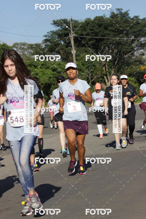 Buy your photos of the event5a Corrida da Mulher - Poos de Caldas - MG on Fotop