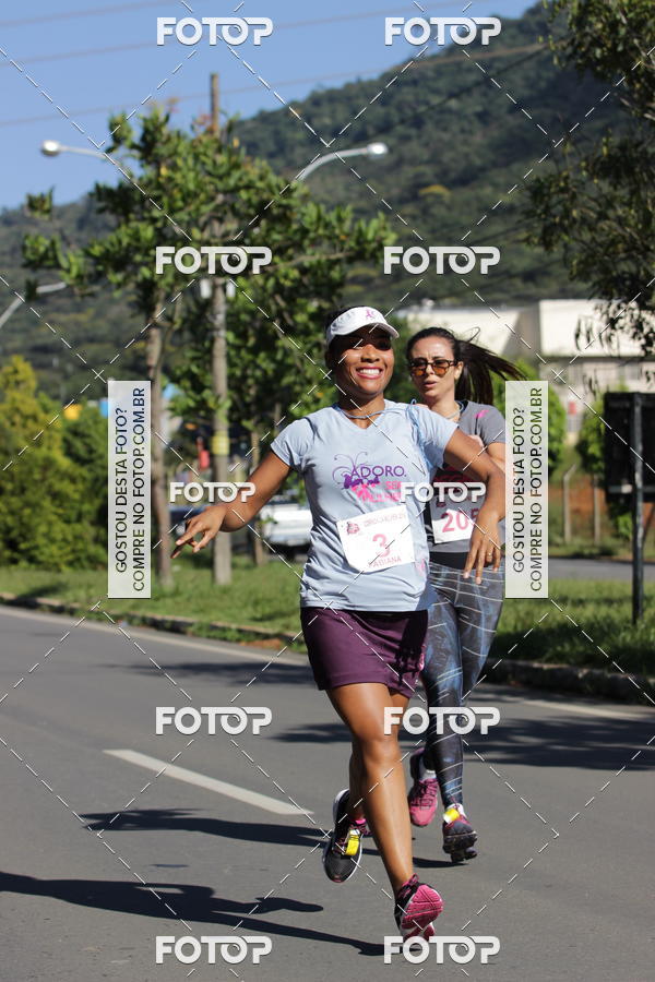 Buy your photos of the event5a Corrida da Mulher - Poos de Caldas - MG on Fotop