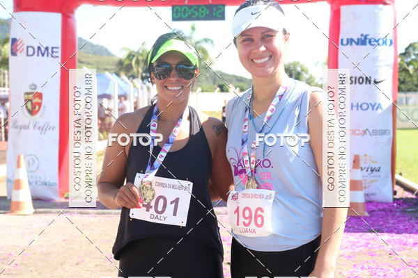 Buy your photos of the event5a Corrida da Mulher - Poos de Caldas - MG on Fotop