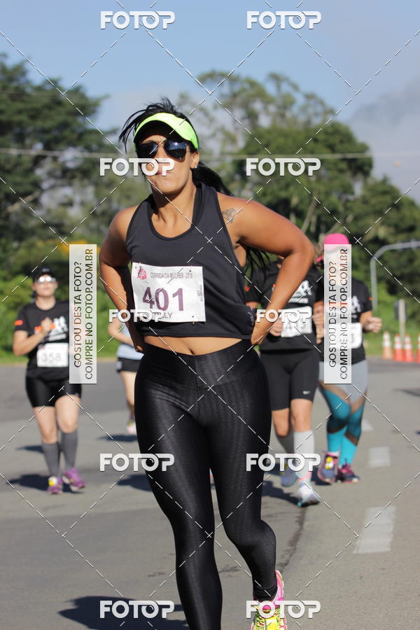 Buy your photos of the event5a Corrida da Mulher - Poos de Caldas - MG on Fotop