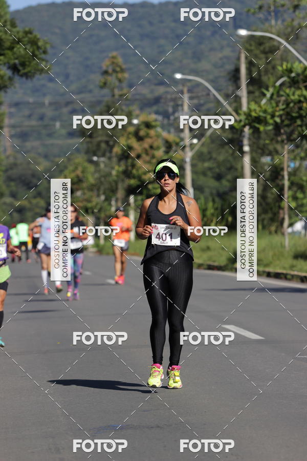 Buy your photos of the event5a Corrida da Mulher - Poos de Caldas - MG on Fotop