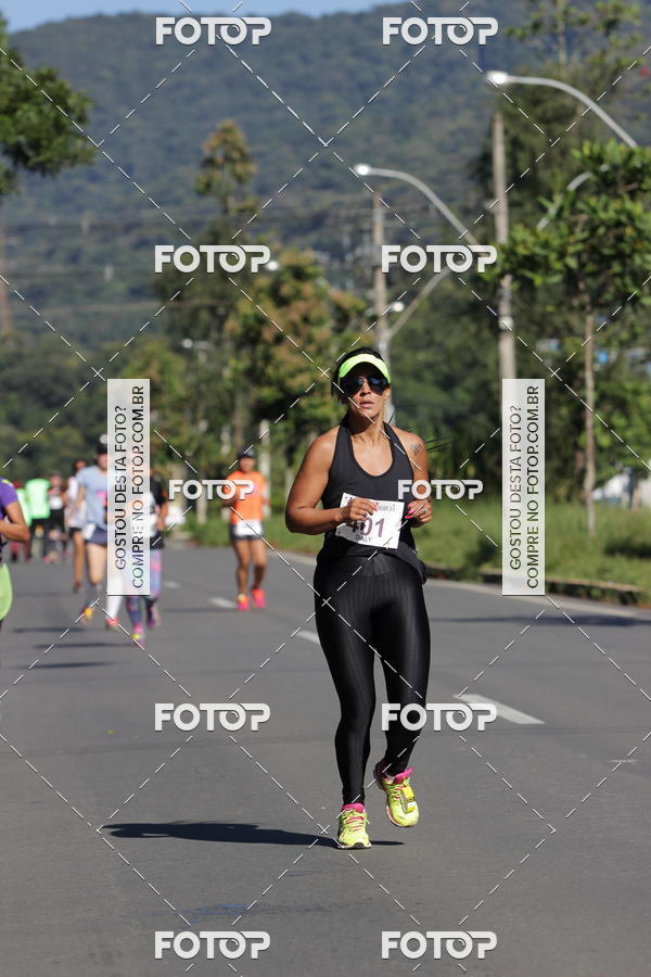 Buy your photos of the event5a Corrida da Mulher - Poos de Caldas - MG on Fotop