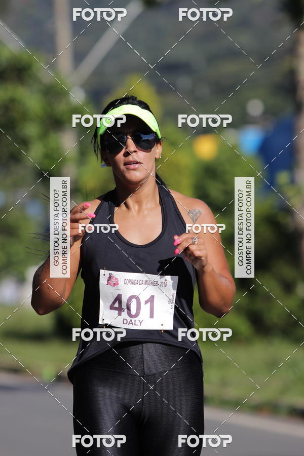 Buy your photos of the event5a Corrida da Mulher - Poos de Caldas - MG on Fotop