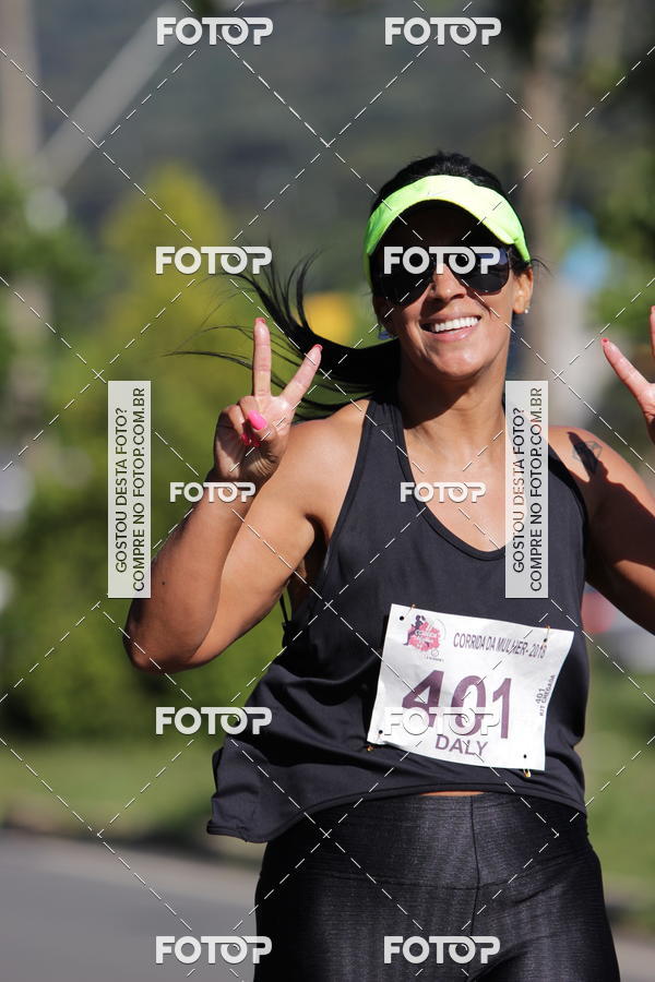 Buy your photos of the event5a Corrida da Mulher - Poos de Caldas - MG on Fotop