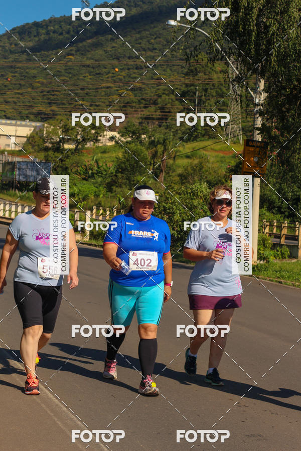 Buy your photos of the event5a Corrida da Mulher - Poos de Caldas - MG on Fotop