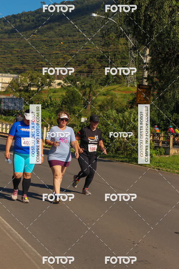 Buy your photos of the event5a Corrida da Mulher - Poos de Caldas - MG on Fotop