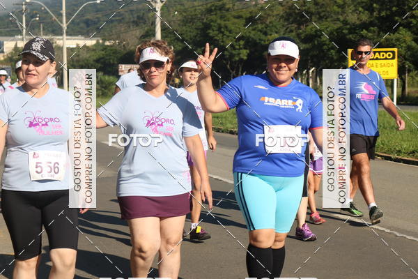 Buy your photos of the event5a Corrida da Mulher - Poos de Caldas - MG on Fotop