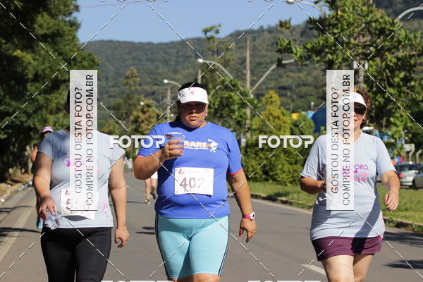 Buy your photos of the event5a Corrida da Mulher - Poos de Caldas - MG on Fotop
