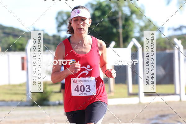 Buy your photos of the event5a Corrida da Mulher - Poos de Caldas - MG on Fotop