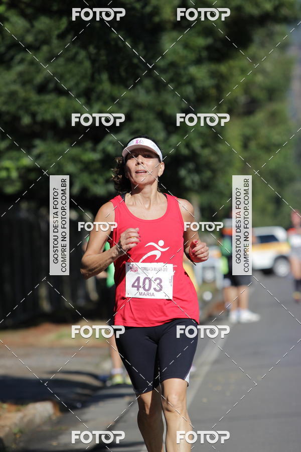 Buy your photos of the event5a Corrida da Mulher - Poos de Caldas - MG on Fotop