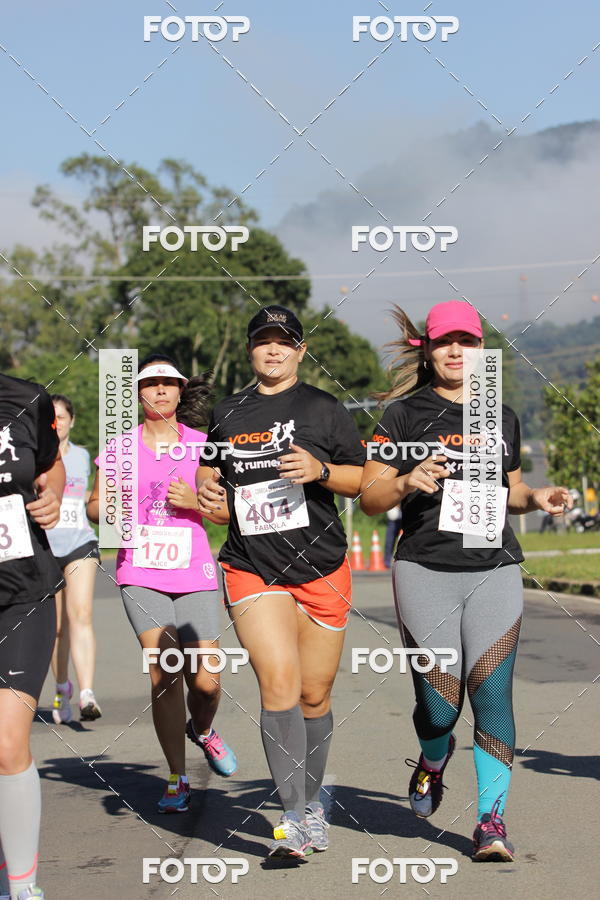 Buy your photos of the event5a Corrida da Mulher - Poos de Caldas - MG on Fotop