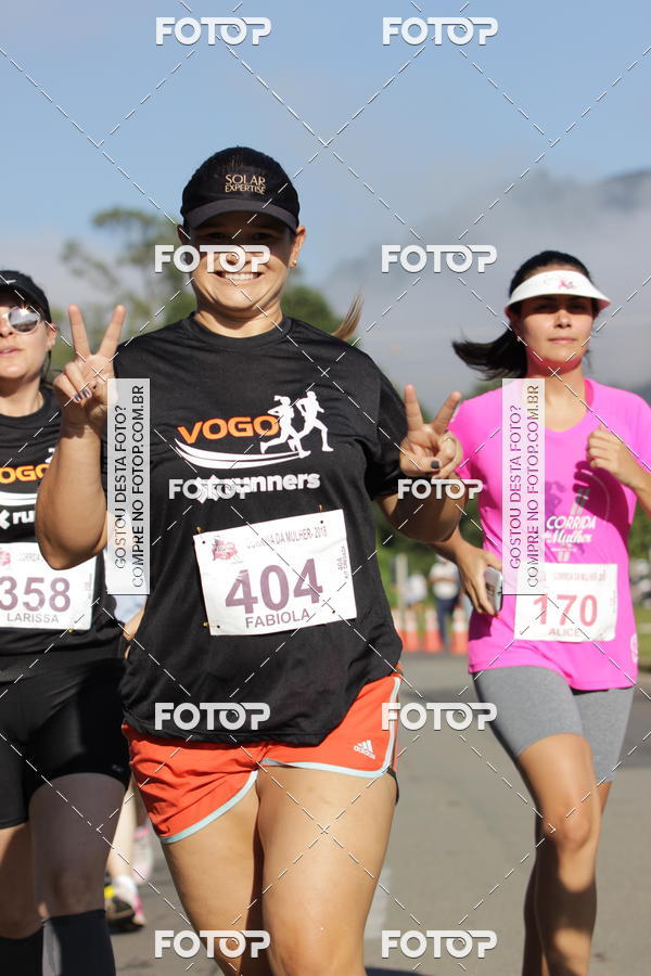 Buy your photos of the event5a Corrida da Mulher - Poos de Caldas - MG on Fotop